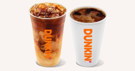 aprilfools day coffee