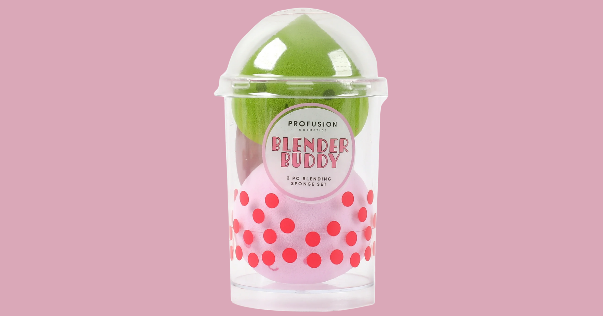 blender blender