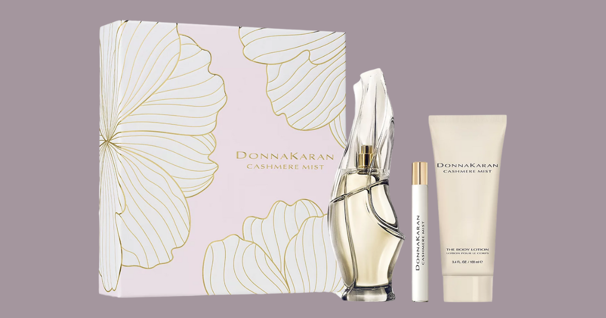 donna karan donna karan