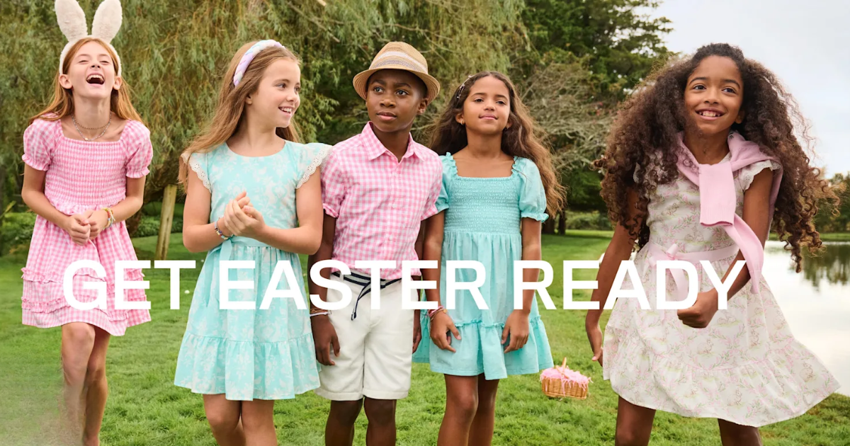 easter dresses easter dresses