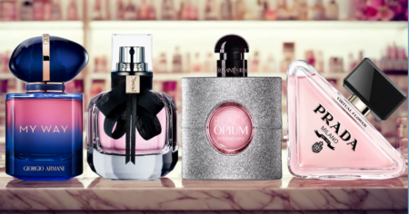 fragrance 2
