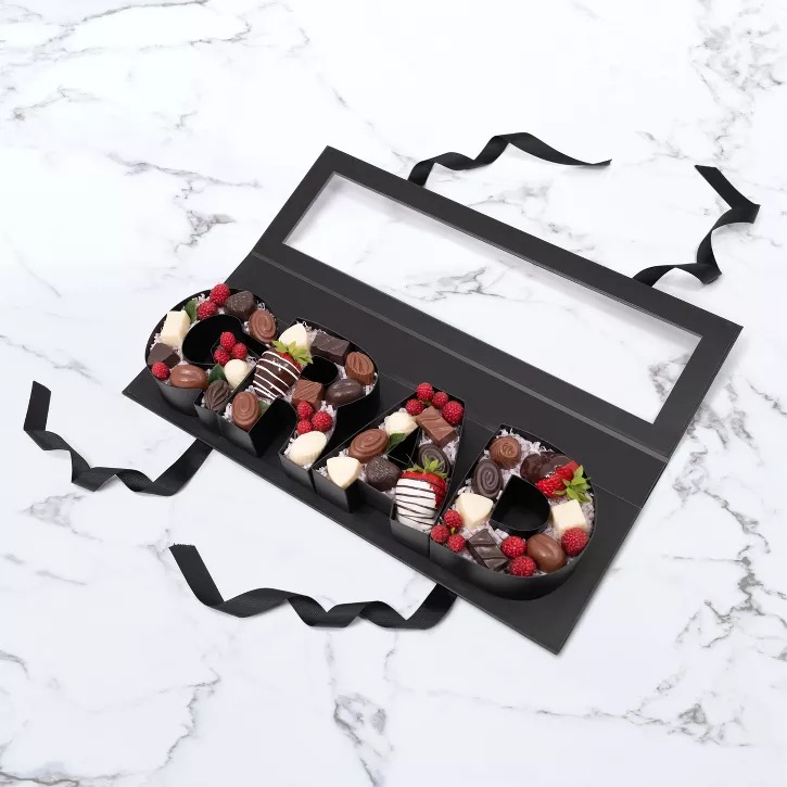 grad letters grad letters