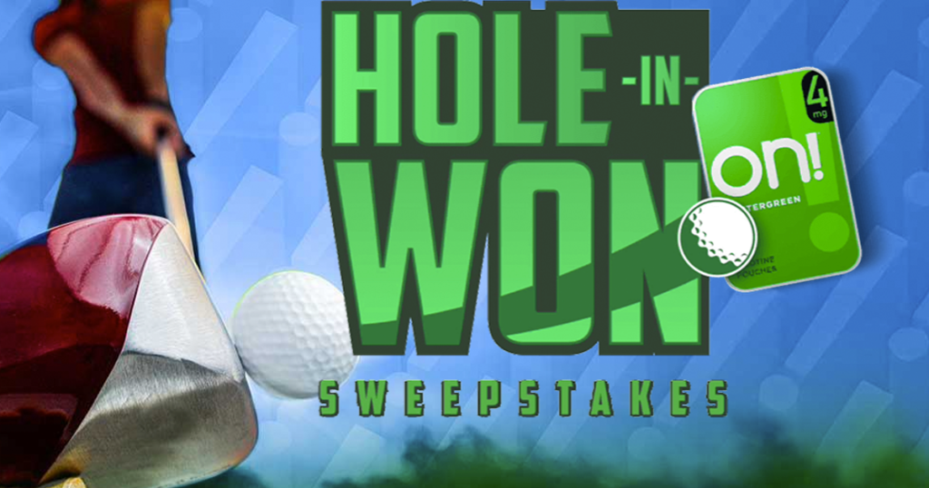 hole in won
