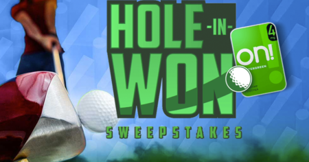 hole in won