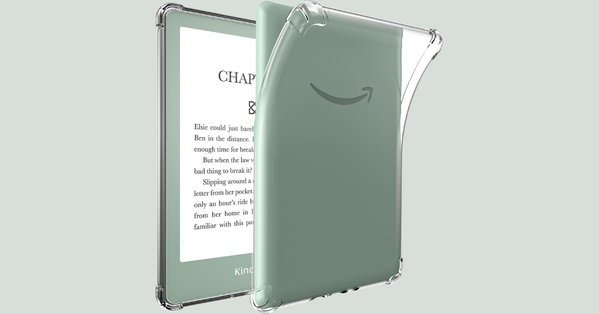 kindle case kindle case