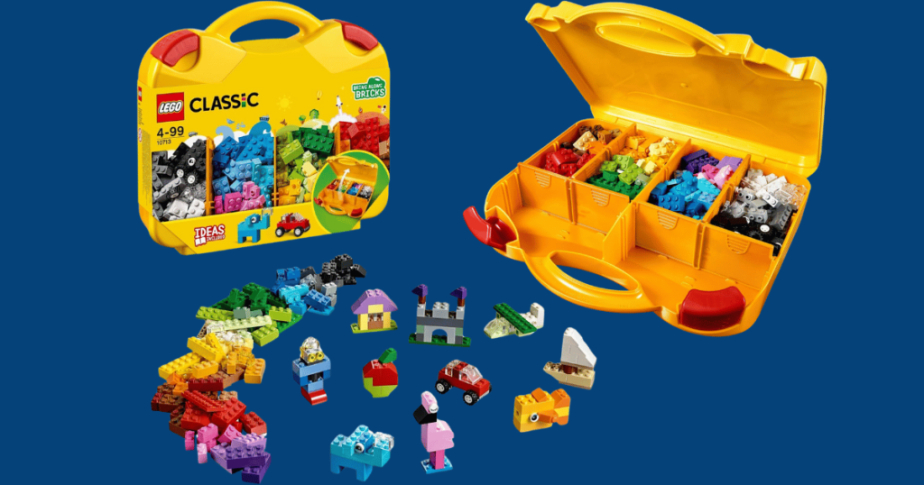 lego classic creative lego classic creative