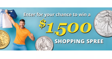 littleton shopping spree