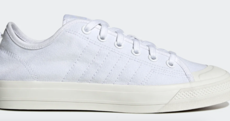 men s nizza rf shoes