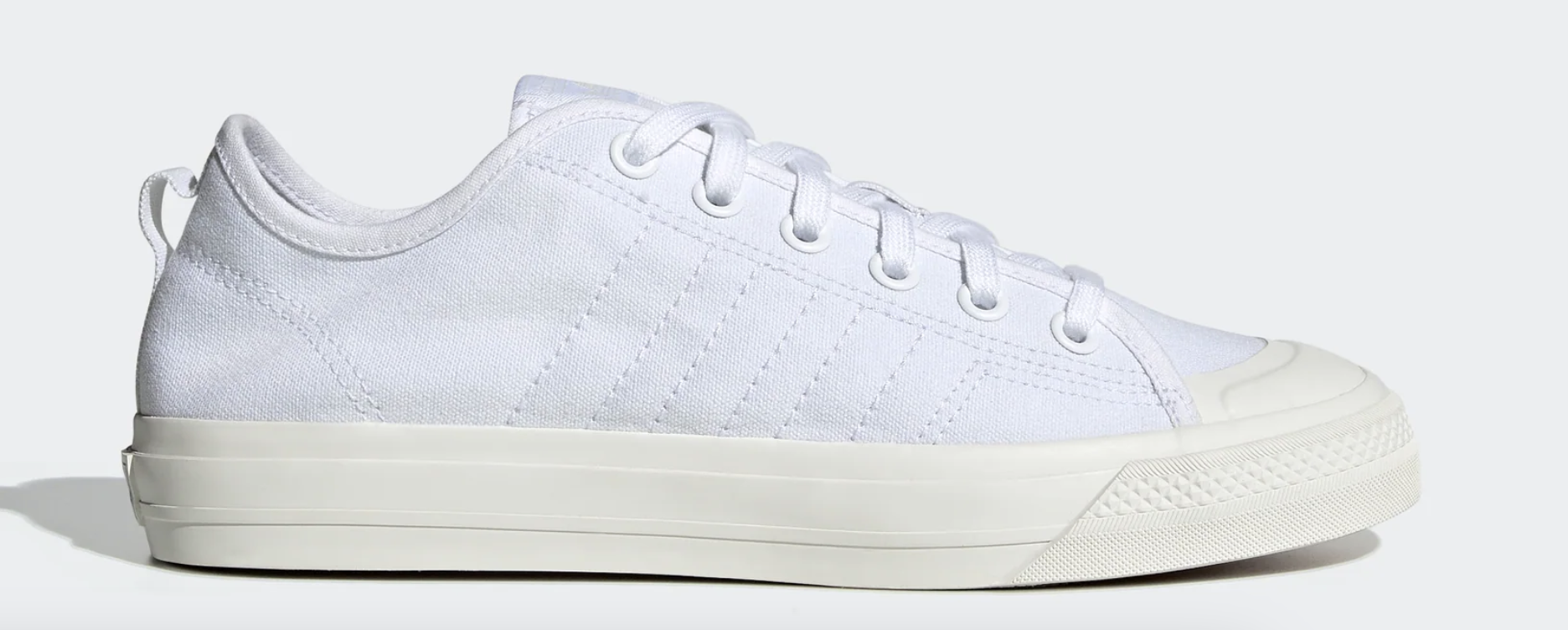 men s nizza rf shoes