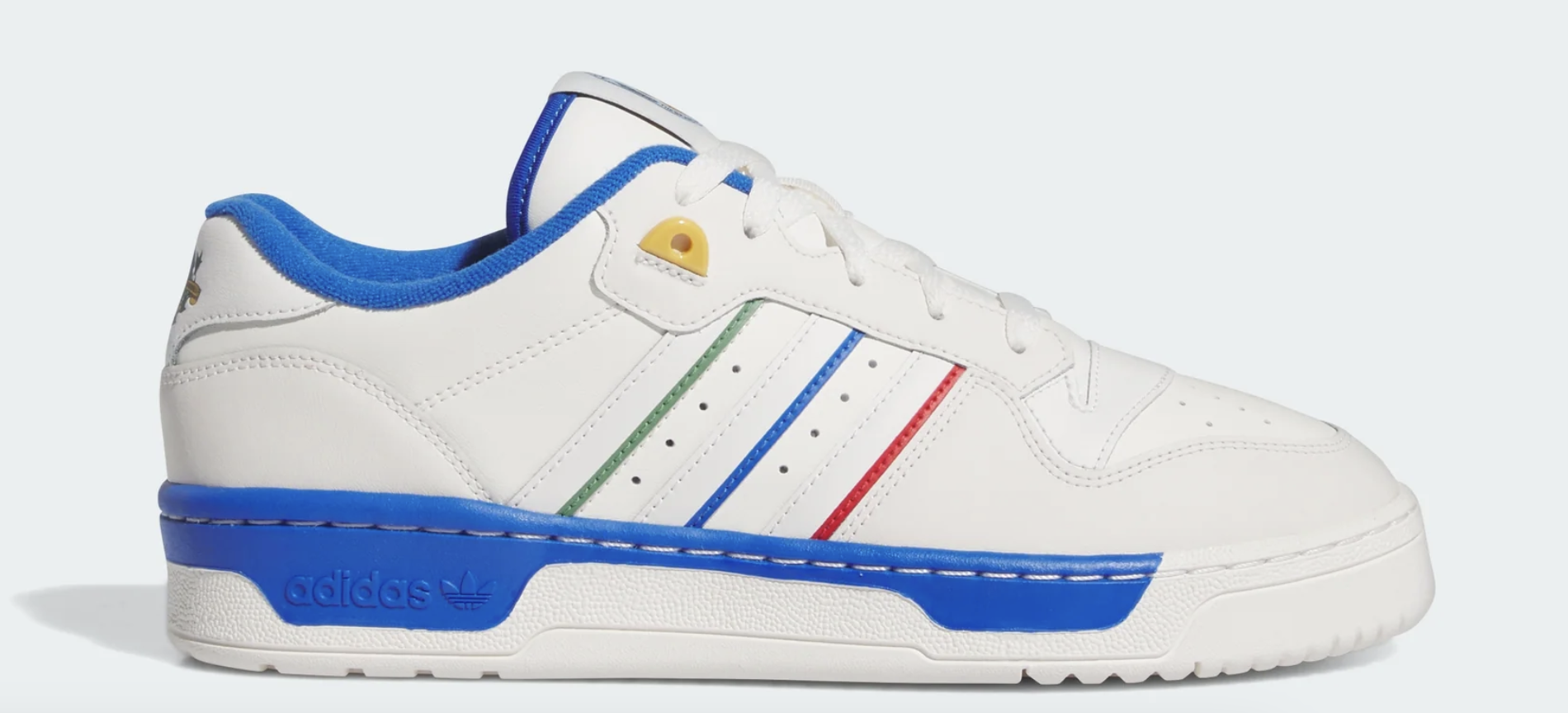 men s rivalry low shoes men s rivalry low shoes