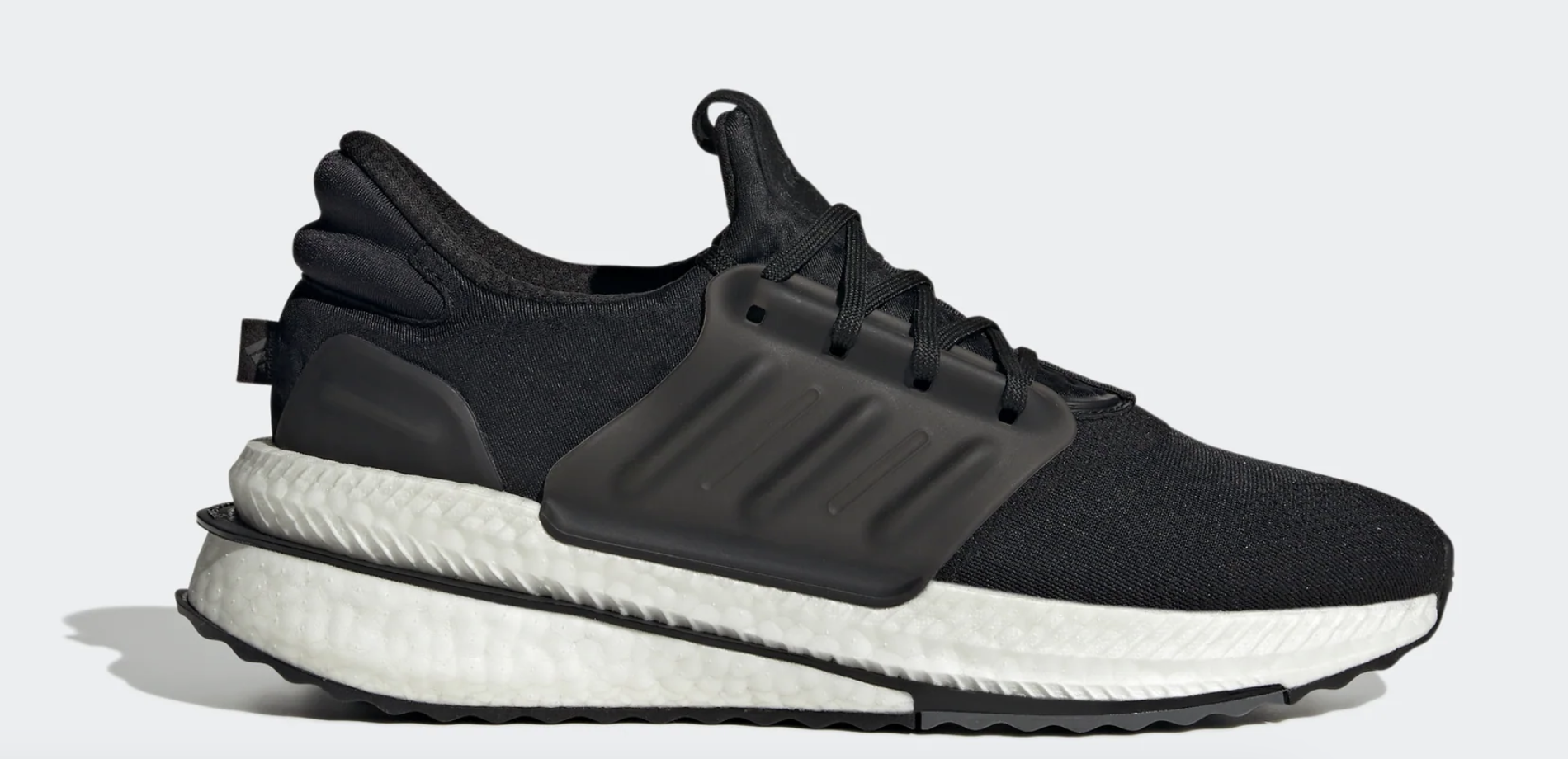 men s x plrboost shoes men s x plrboost shoes