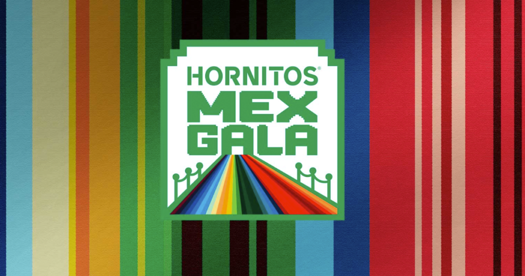 mex gala
