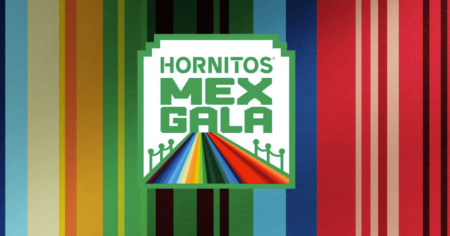 mex gala