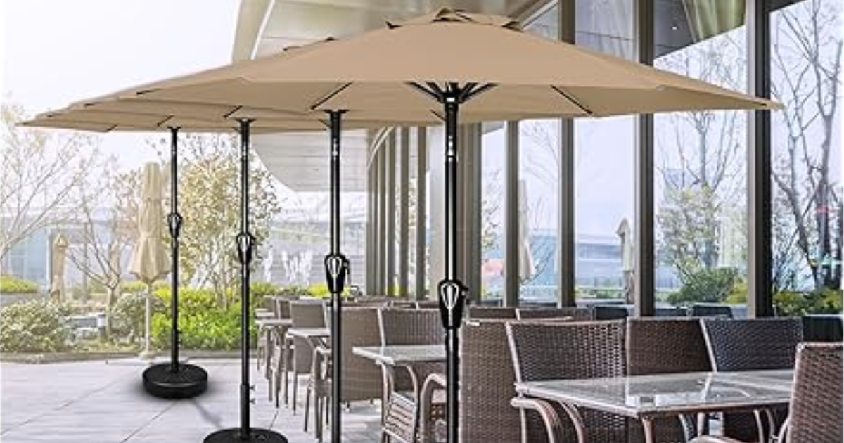 patio umbrella 1 patio umbrella 1