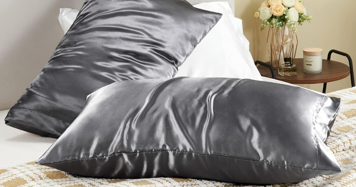 pillow cases pillow cases