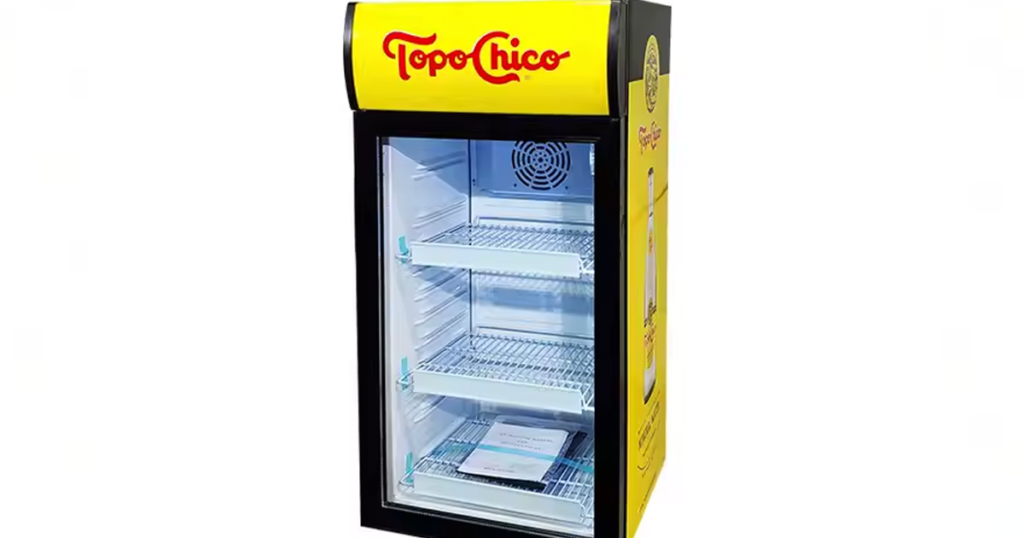 topochicominifridge