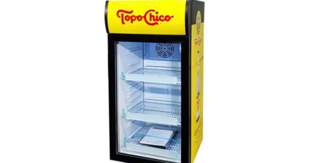 topochicominifridge
