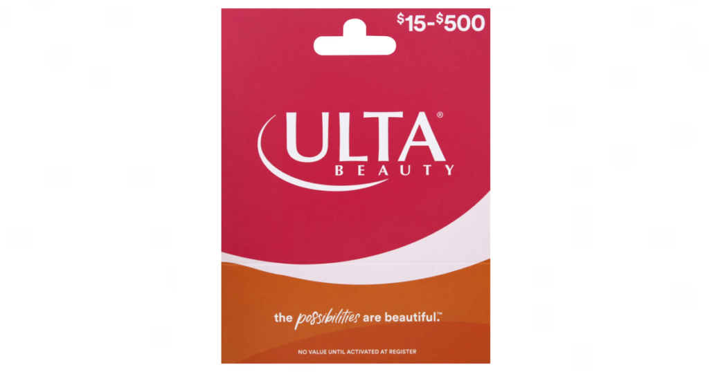 ulta