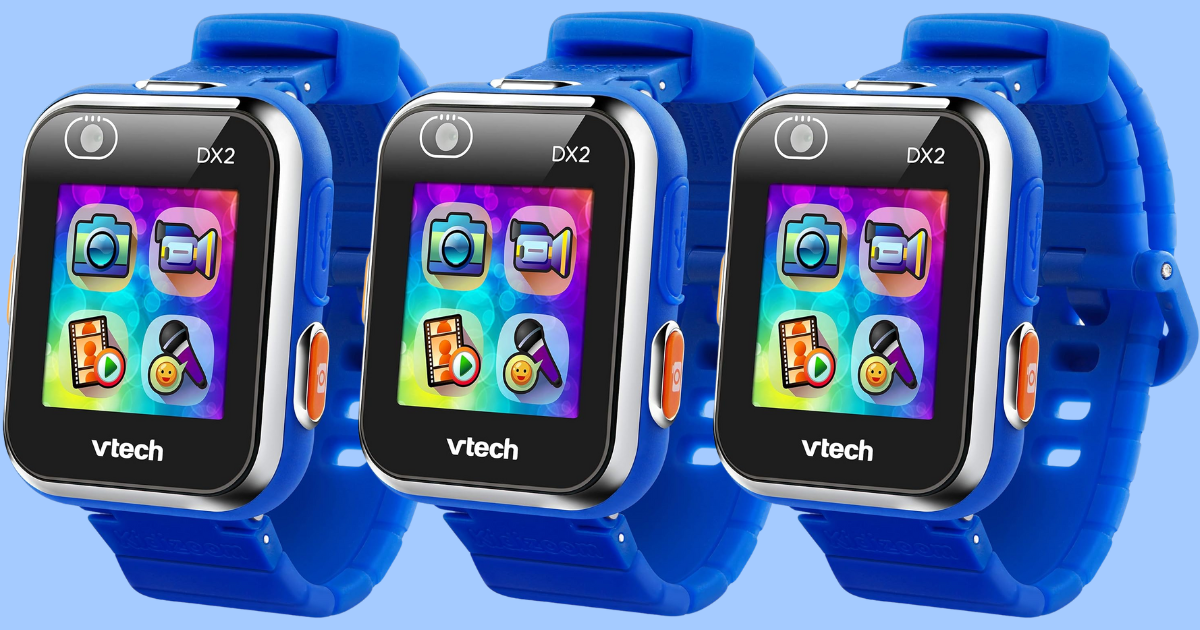 vtech