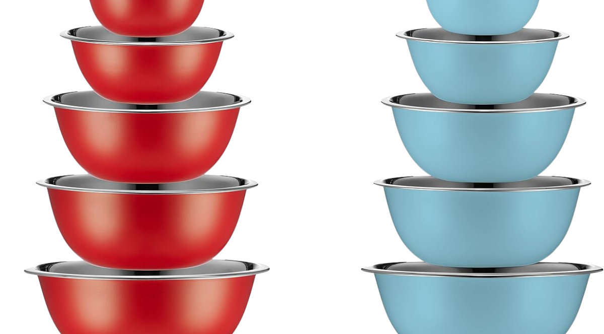 2 20250518 193612 0001