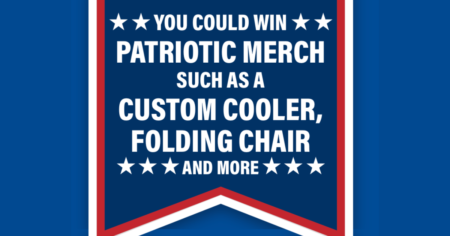 2025 Keystone Light Summer Sweeps Instant Win Game