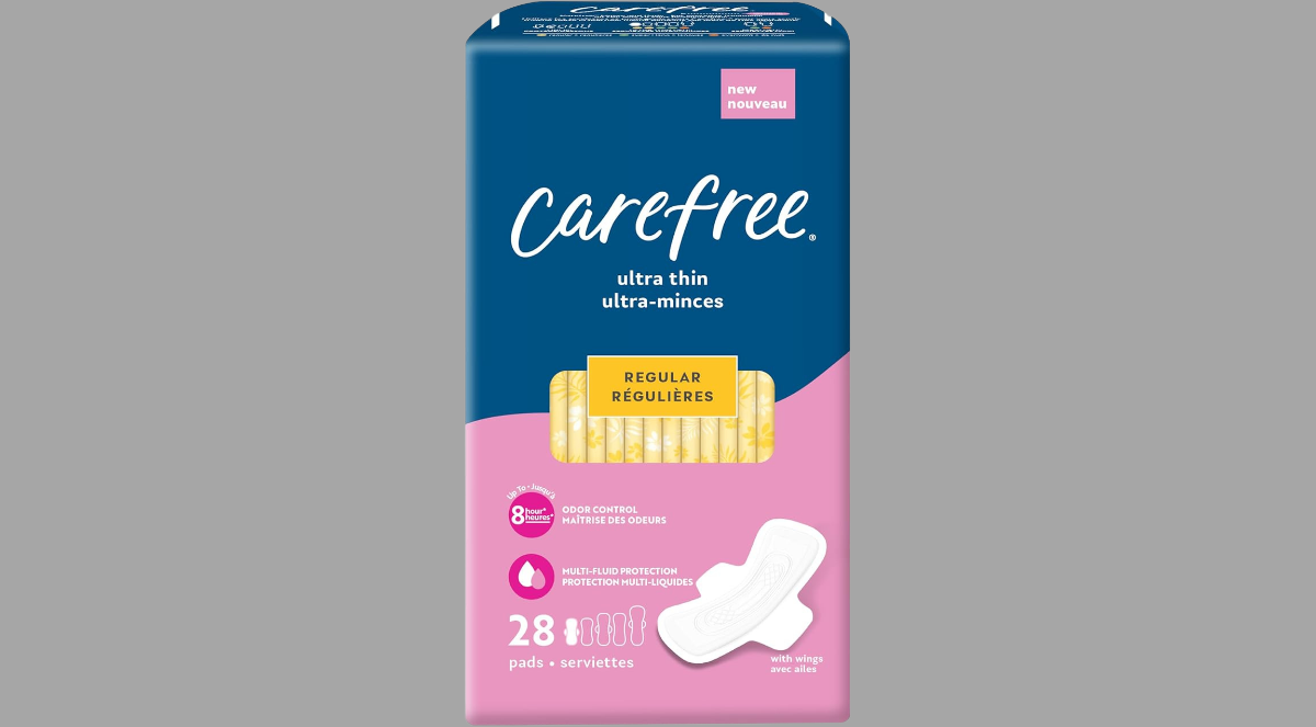 20250510 123239 0000