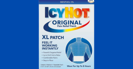 20250510 132904 0000