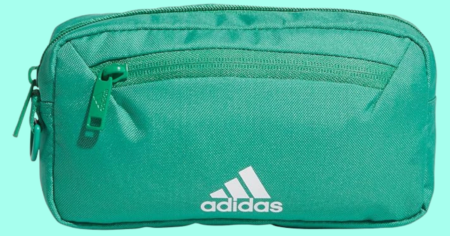 ADIDAS BELT BAG