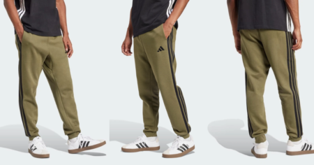 Adidas Men s Pant