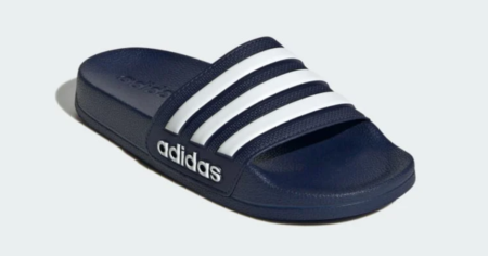 Adidas Slide