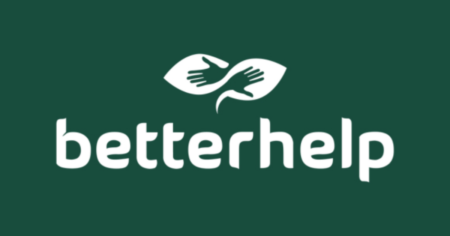 BETTERHELP