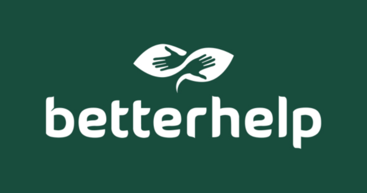 BETTERHELP BETTERHELP