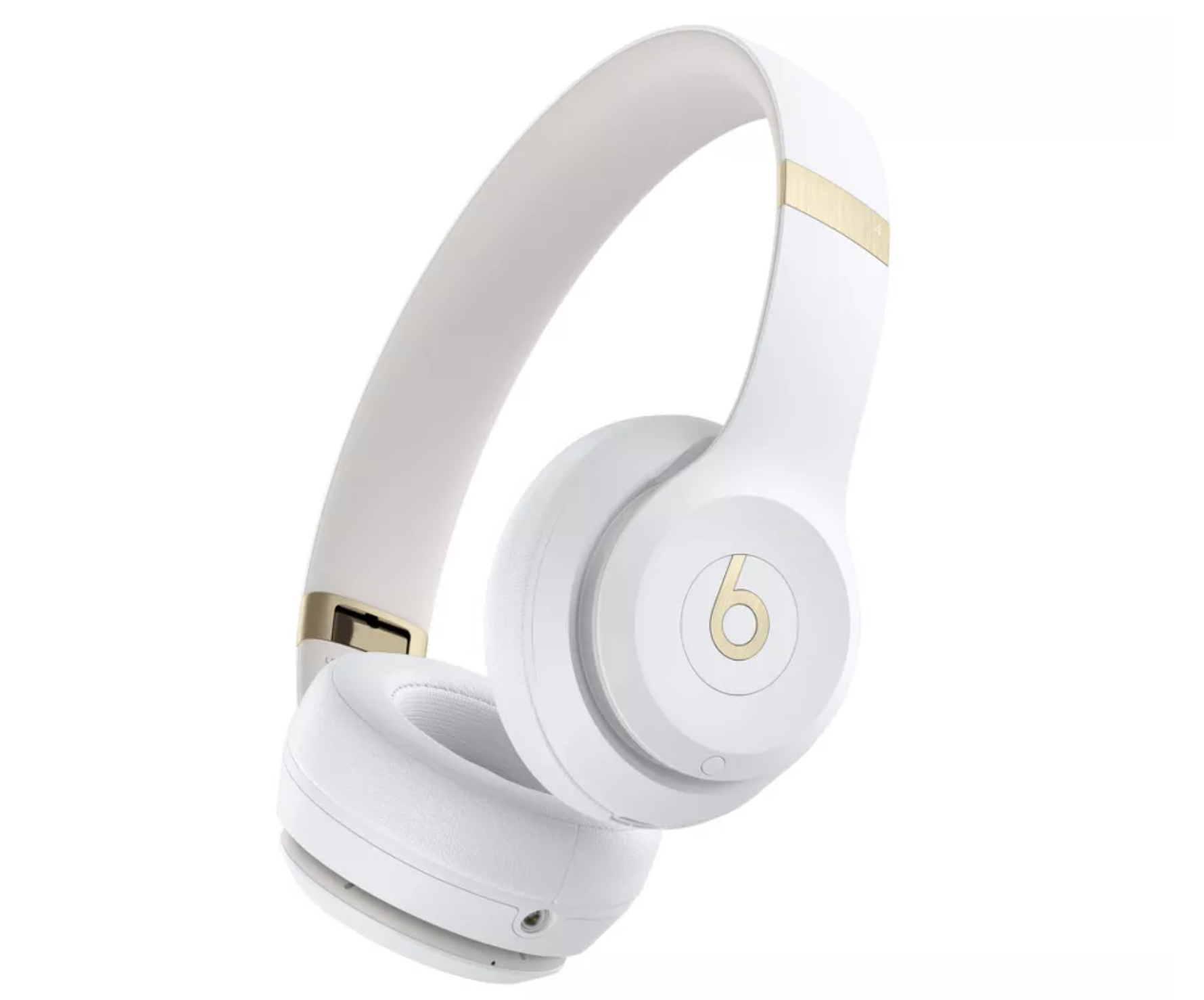 Beats Solo 4 Beats Solo 4