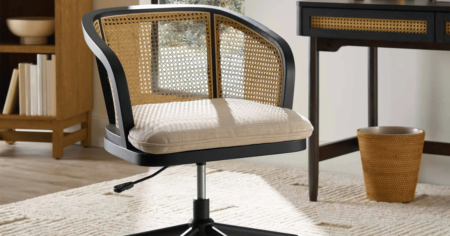 Better Homes Gardens Chair