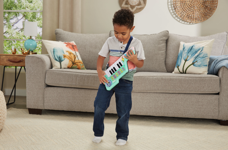 Bluey Qatar Bluey Qatar