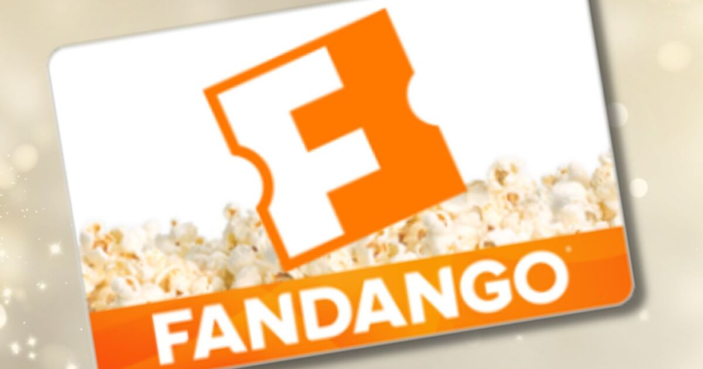 Captain Morgan x M3GAN 2 0 Sweepstakes