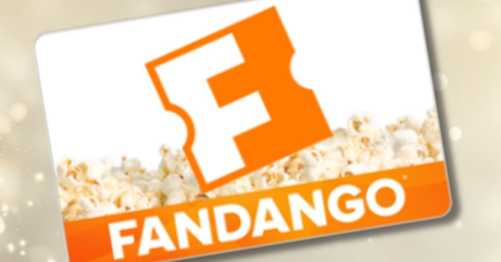 Captain Morgan x M3GAN 2 0 Sweepstakes