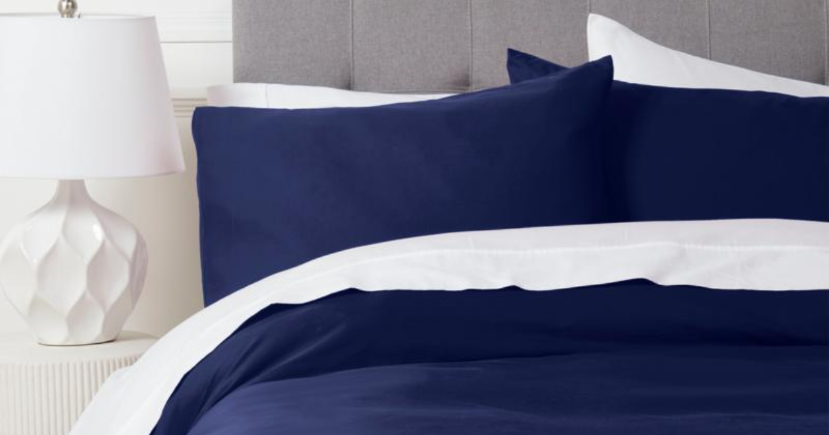 Comforter Set Comforter Set