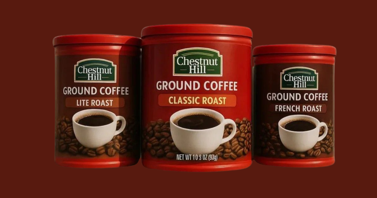 Family Dollar Chestnut Hill Ground Coffee Class Action Settlement Family Dollar Chestnut Hill Ground Coffee Class Action Settlement