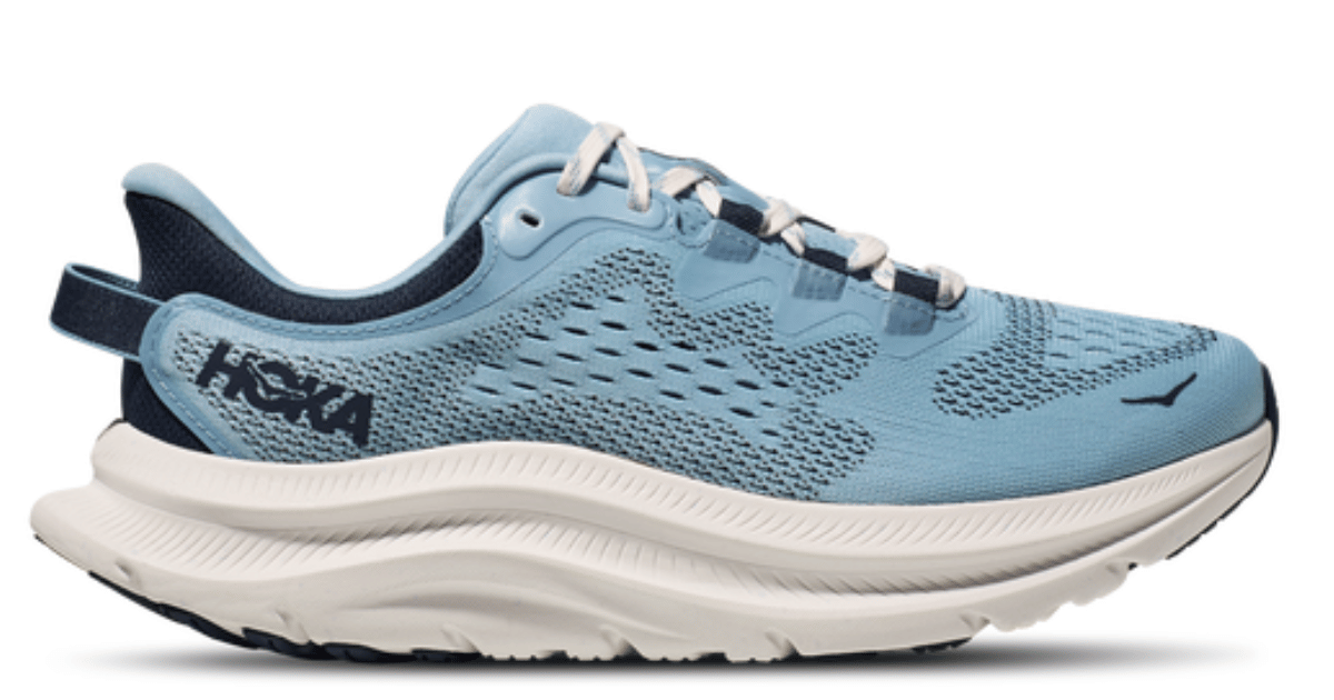 Hoka Kowana 2