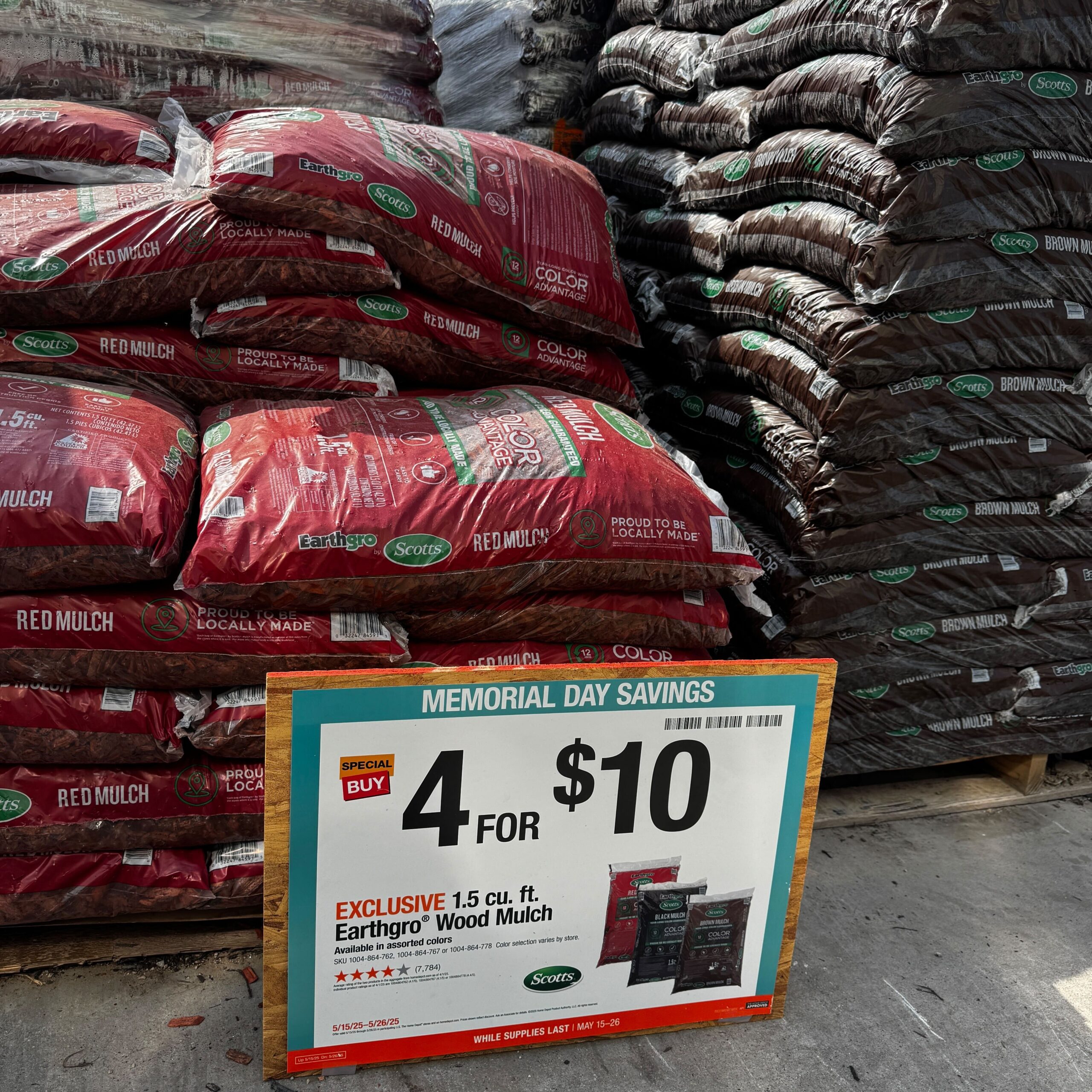 Home Depot Mulch Home Depot Mulch