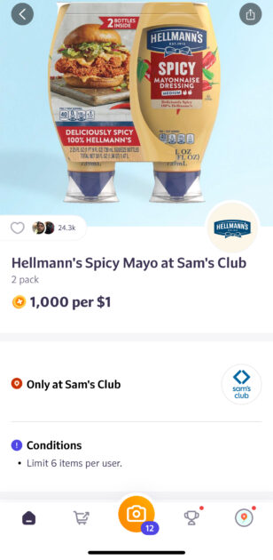 IMG C85710A3EA25 1 IMG C85710A3EA25 1