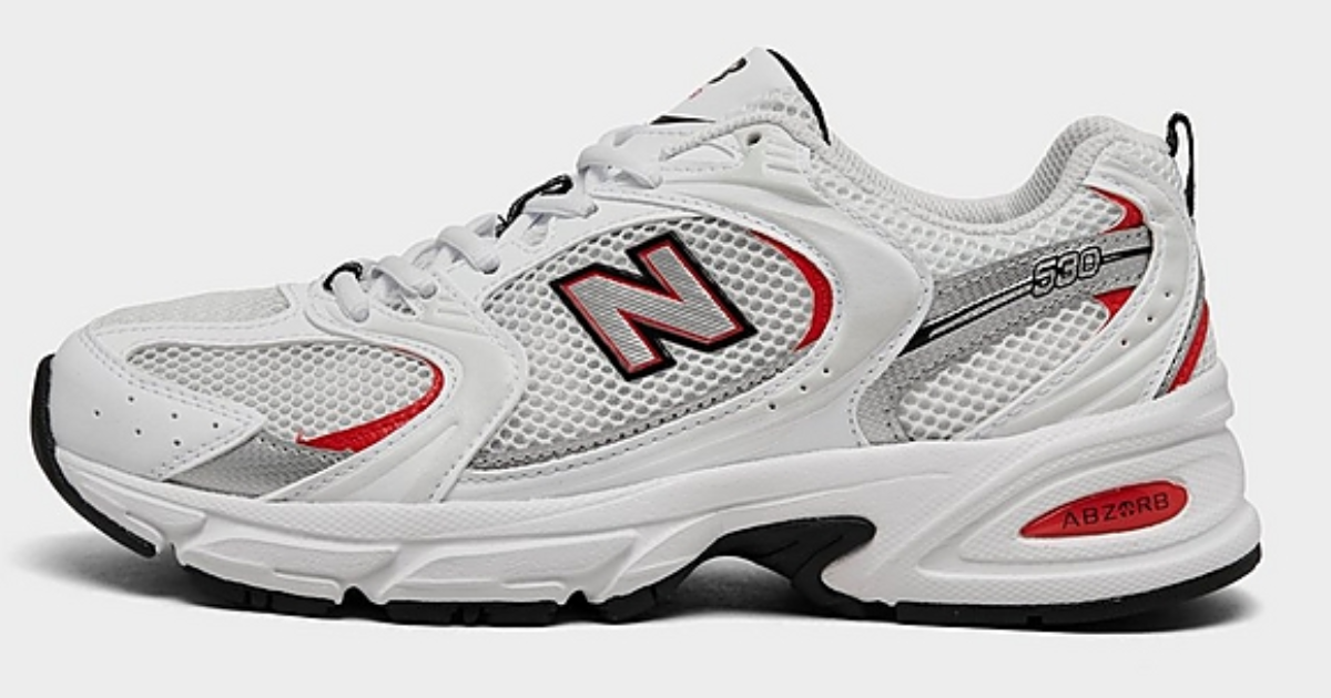 NEW BALANCE 530