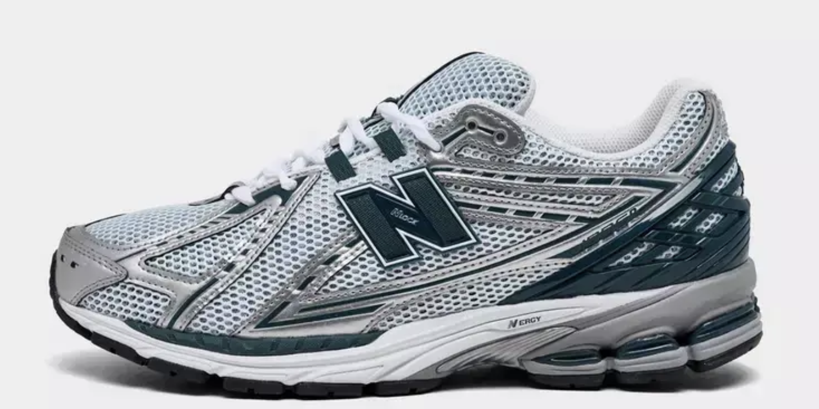 New Balance 1906R New Balance 1906R