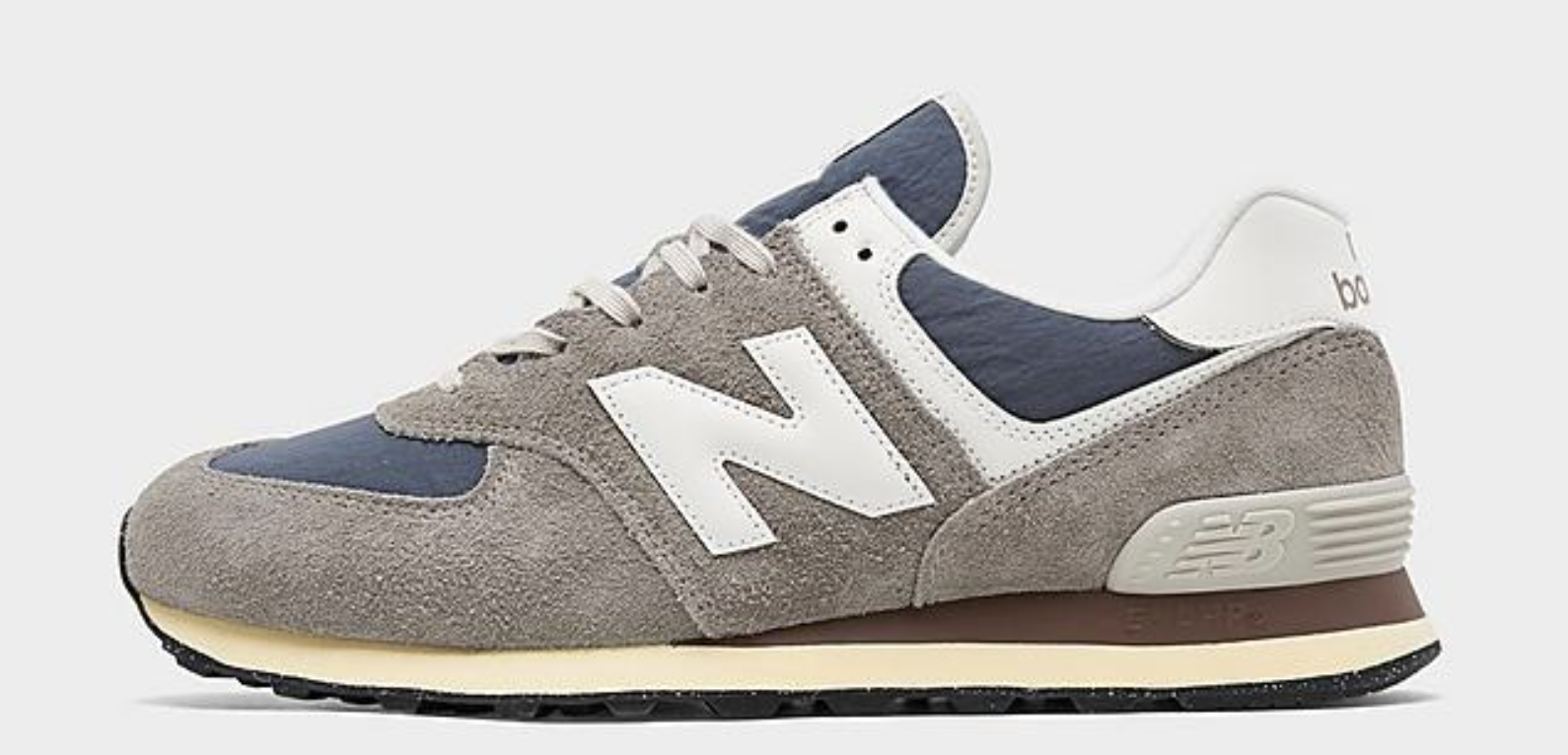 New Balance 574 New Balance 574