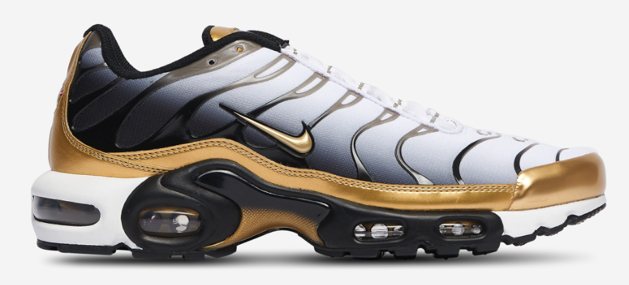 Nike Air Max Nike Air Max