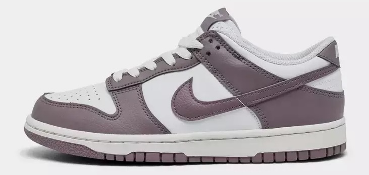 Nike Dunk Low Nike Dunk Low