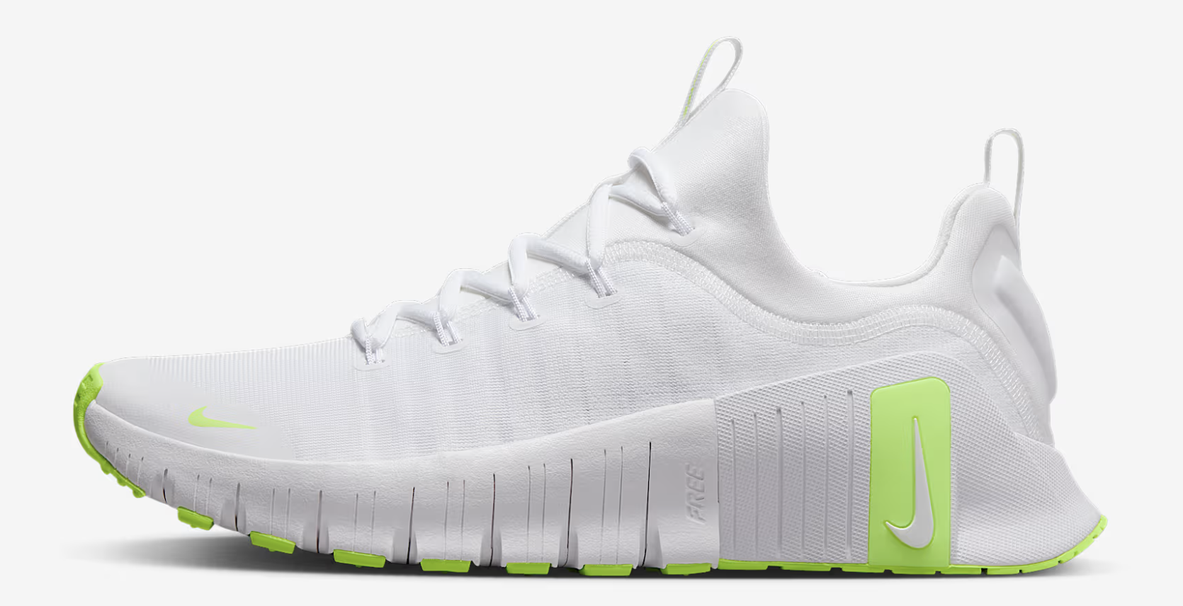 Nike Free Metcon 6 Men s Workout Shoes Nike Free Metcon 6 Men s Workout Shoes