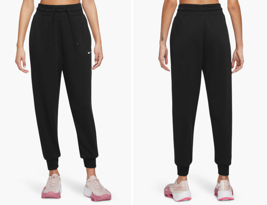 Nike Joggers Nike Joggers