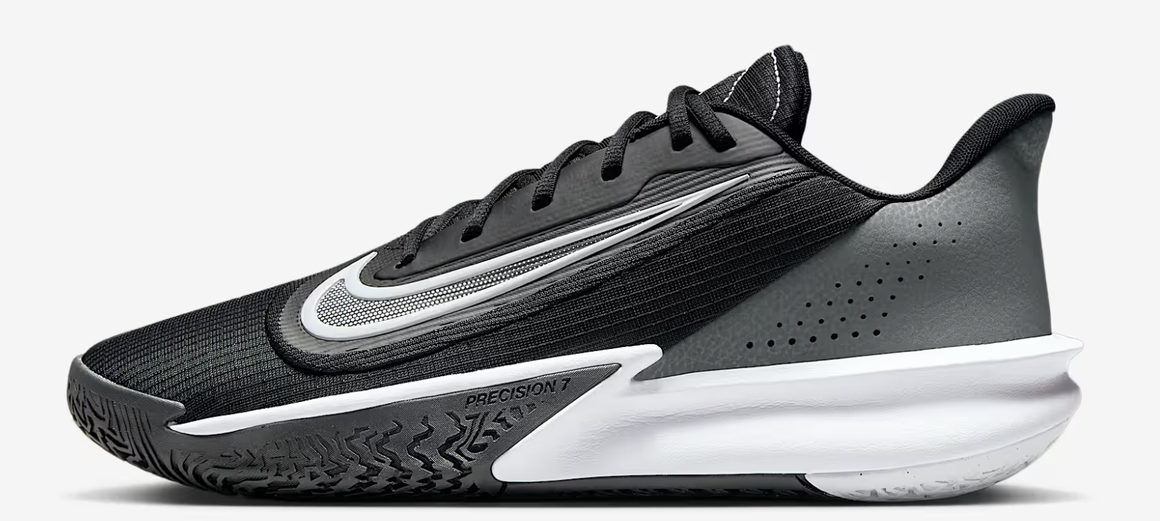 Nike Precision 7 Men s Basketball Shoes Nike Precision 7 Men s Basketball Shoes